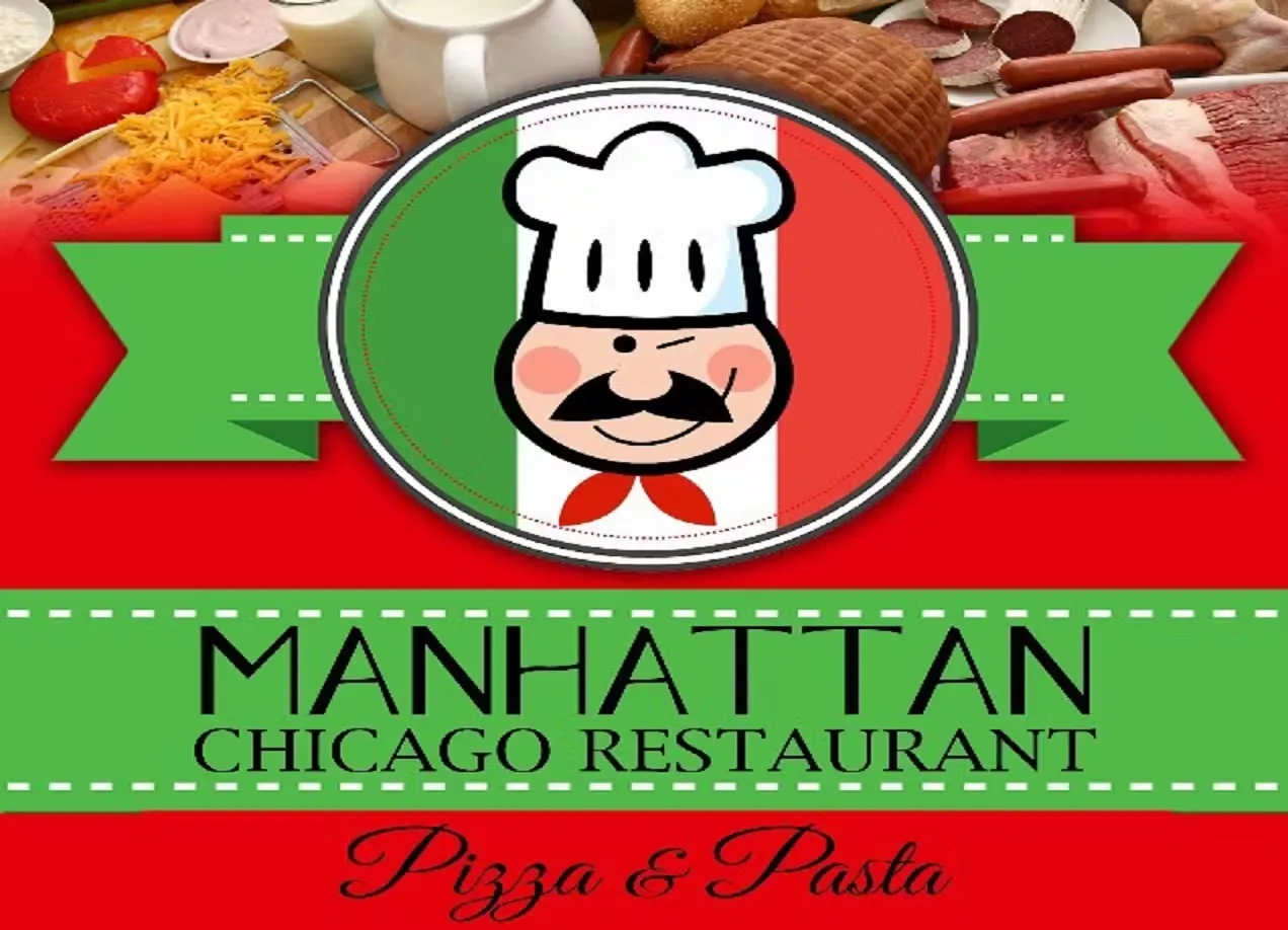 manhattanchicagopizzaofkendall.com