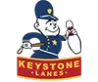 Keystone Lanes