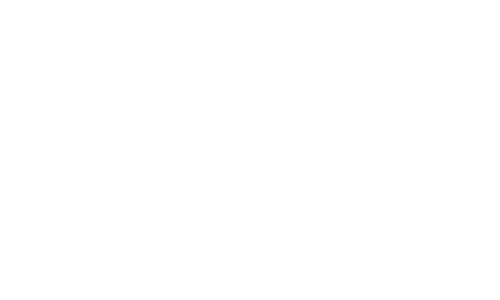 HT Grill