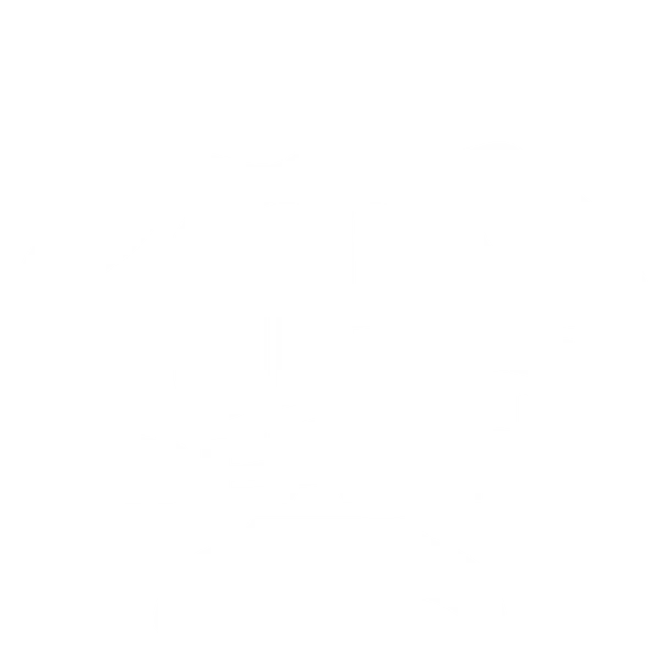 Turtle Beach Store