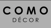 COMO decor