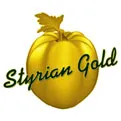 Styrian Gold