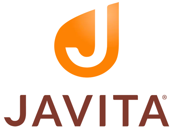 Javita