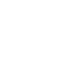 Serious Foodie