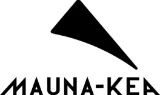 Mauna Kea