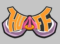 Huff Aromas