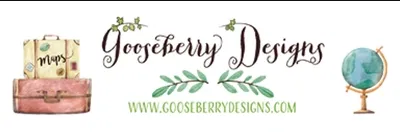 Gooseberry Designs