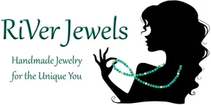 riverjewelsaz.com