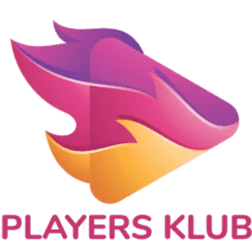 Players Klub