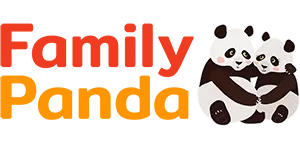 Family Panda