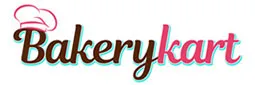 bakerykart