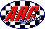 arcracing.com