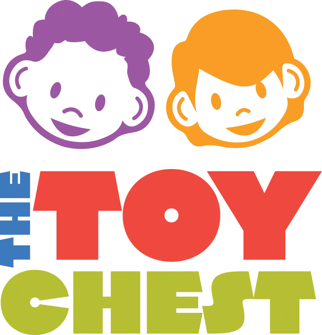 browncountytoychest.com