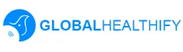 Global Healthify