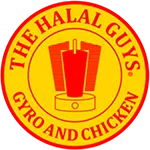 The Halal Guys