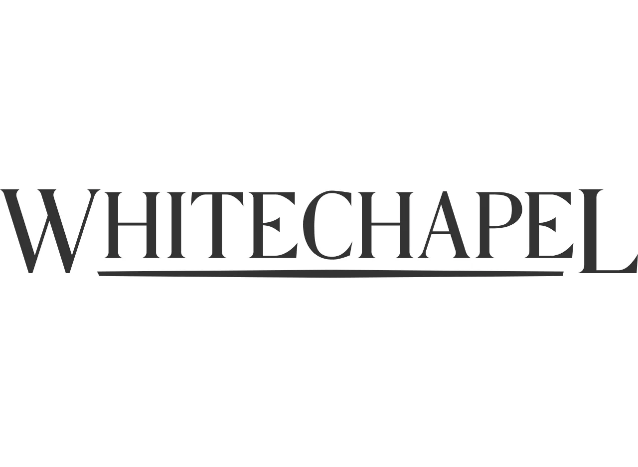 Whitechapel Ltd