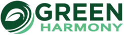 Greenharmonyid