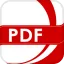 PDF Reader Pro