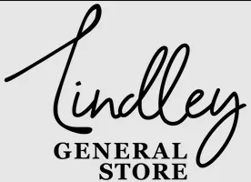 Lindley General Store