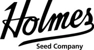 Holmes Seed Company