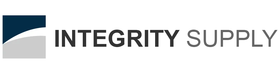 Integrity Supply