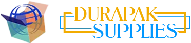 Durapak