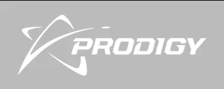 Prodigy Disc