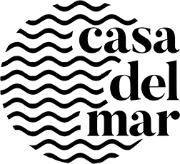 Casa Del Mar