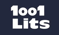 1001 Lits