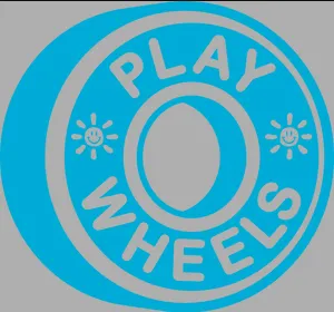 Playwheels