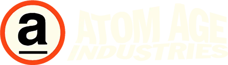 Atom Age Industries