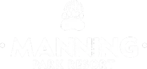 manningpark.com