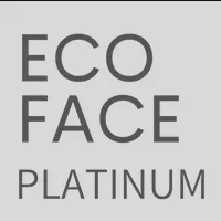 ECO FACE PLATINUM