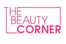 The Beauty Corner