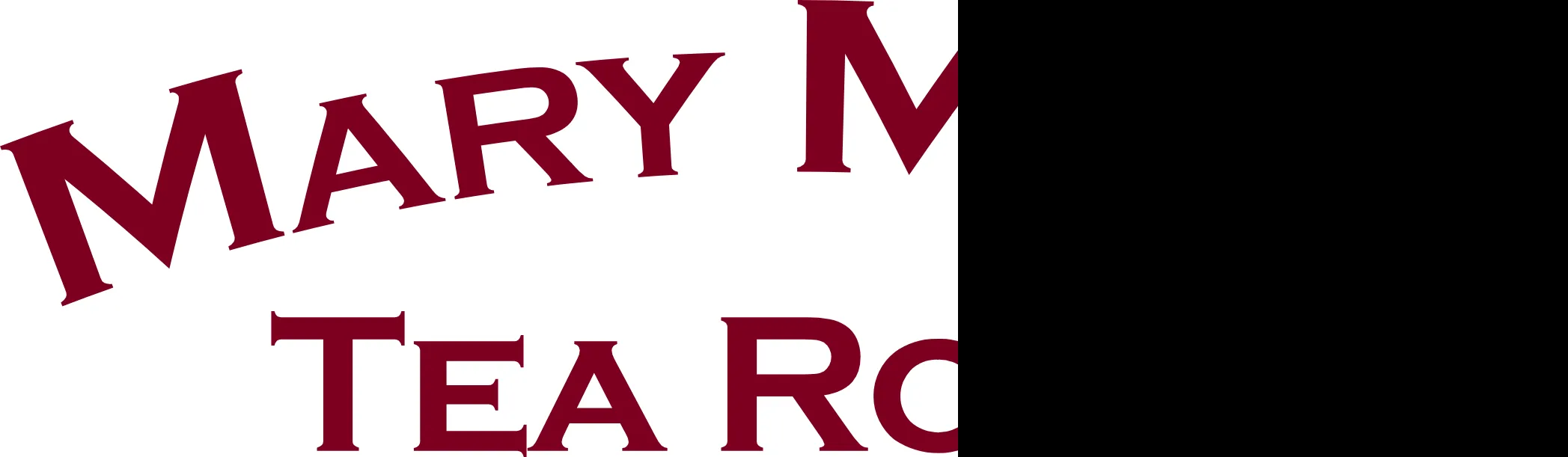 marymacs.com