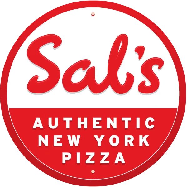 Sals