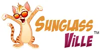 Sunglass Ville