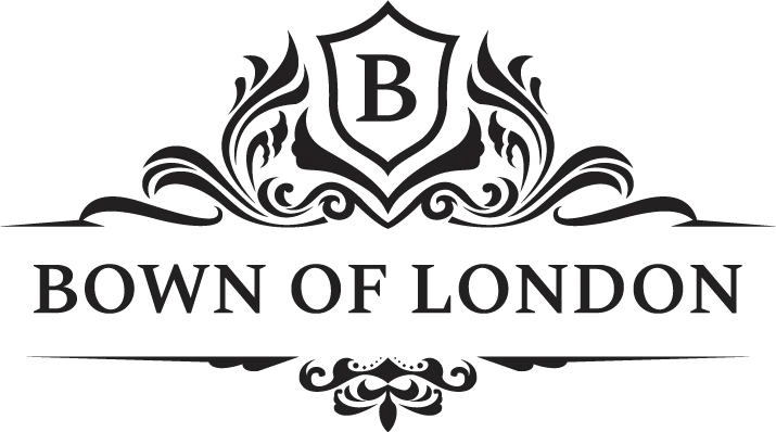 Bown of London USA