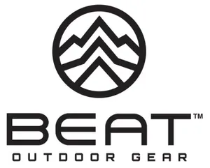 BEAT OUTDOOR GEAR