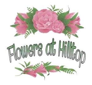 flowersathilltop.com