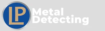 LP Metal Detecting