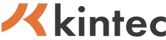 Kintec