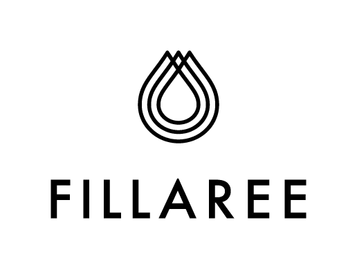 Fillaree