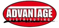 Advantage Distributing