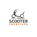 Scooter Vacations