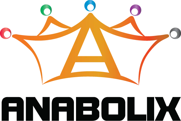 Anabolix Skate