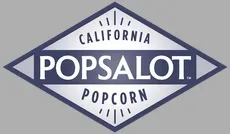 Popsalot