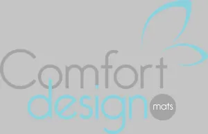 Comfort Design Mats