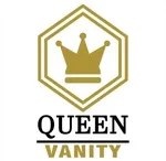 QUEEN VANITY OUTLET