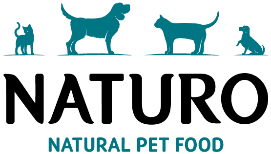 Naturo Pet Foods